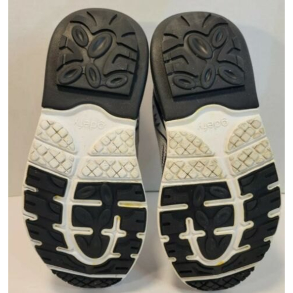 Gravity Defyer Women's Gdefy Mighty Walk Sneaker Shoes Purple 10.5 - Picture 12 of 12